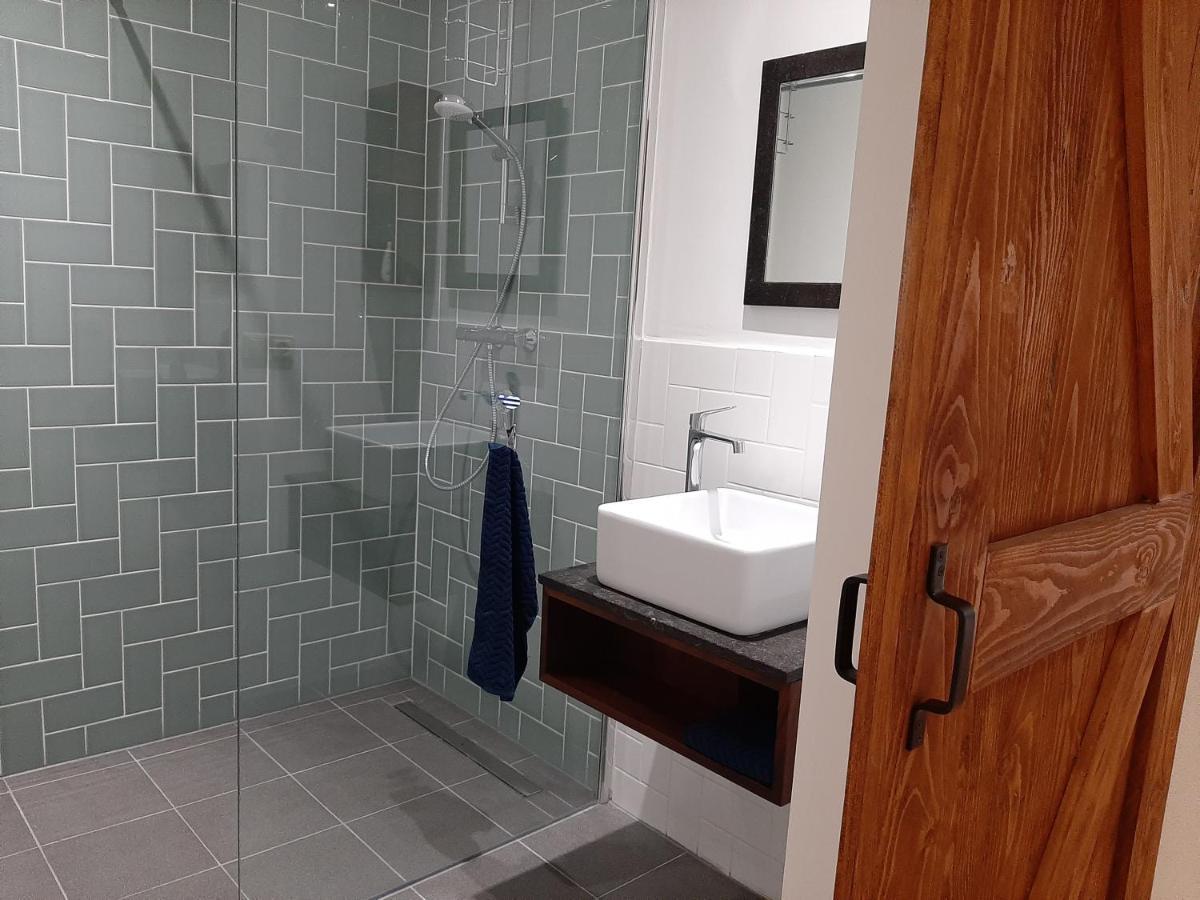 Het Koekoeksnest-Nieuwegein Bed & Breakfast Luaran gambar